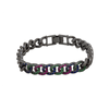 2012799 - 200-PU3782.png